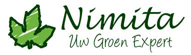 Nimita